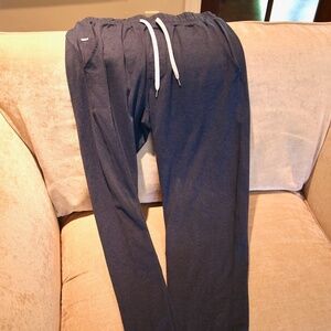 Vuori Men's Joggers